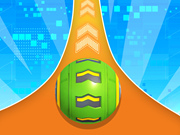 Ходещи топки 3-D