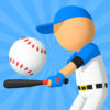 idle baseball tycoon