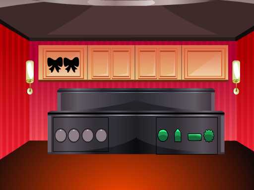 Черният петък е в разгара си