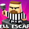 cell escape