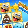 emoji connect