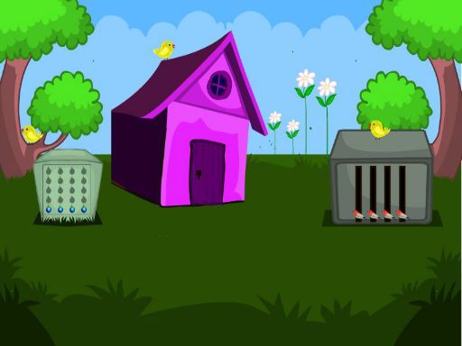 Златна корона, махай се