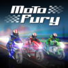 moto fury