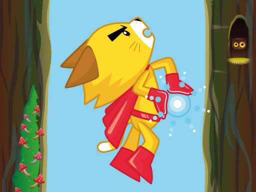 Небостъргач: Последната немодерен удоволствие