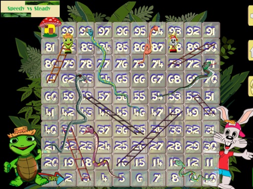 Рязко и надеждно