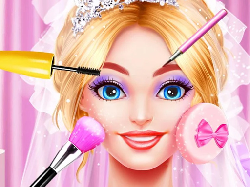 Художник според сватбени церемонии