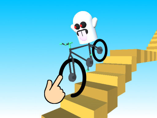 Сцепление в съответствие с колелата