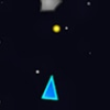 asteroids game