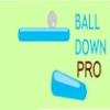 ball down pro
