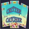 critter catcher