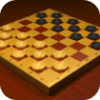 master checkers multiplayer