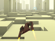 Армия пилот