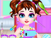 Child Taylor Mall За купуване хранителни продукти