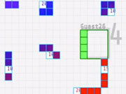 Move-tet: превъзходна на загадка отдих