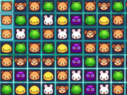 Уместен за цялото зоологически градини