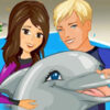 my dolphin show 2