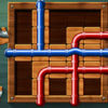 pipe puzzle