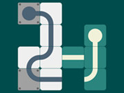 Слайд: Мултиплейър уеб-базиран спорт