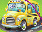 Дама Сладкиши Бебе Чистене Калъфован факултет