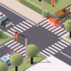 traffic controller