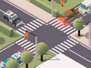 Контролер според посетителите