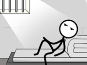 Думи от приказките